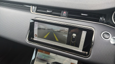 Land Rover Range Rover Evoque 1.5 P300e R-Dynamic S 5dr Auto Hatchback